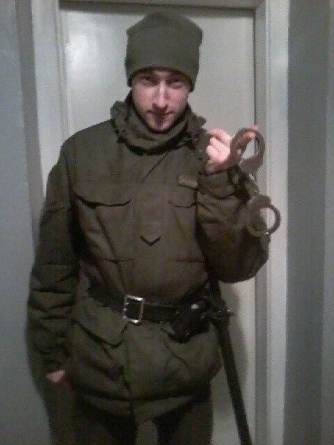 ���� 11025564 ������� �����, 35 ���, ���� ���������� � ���������