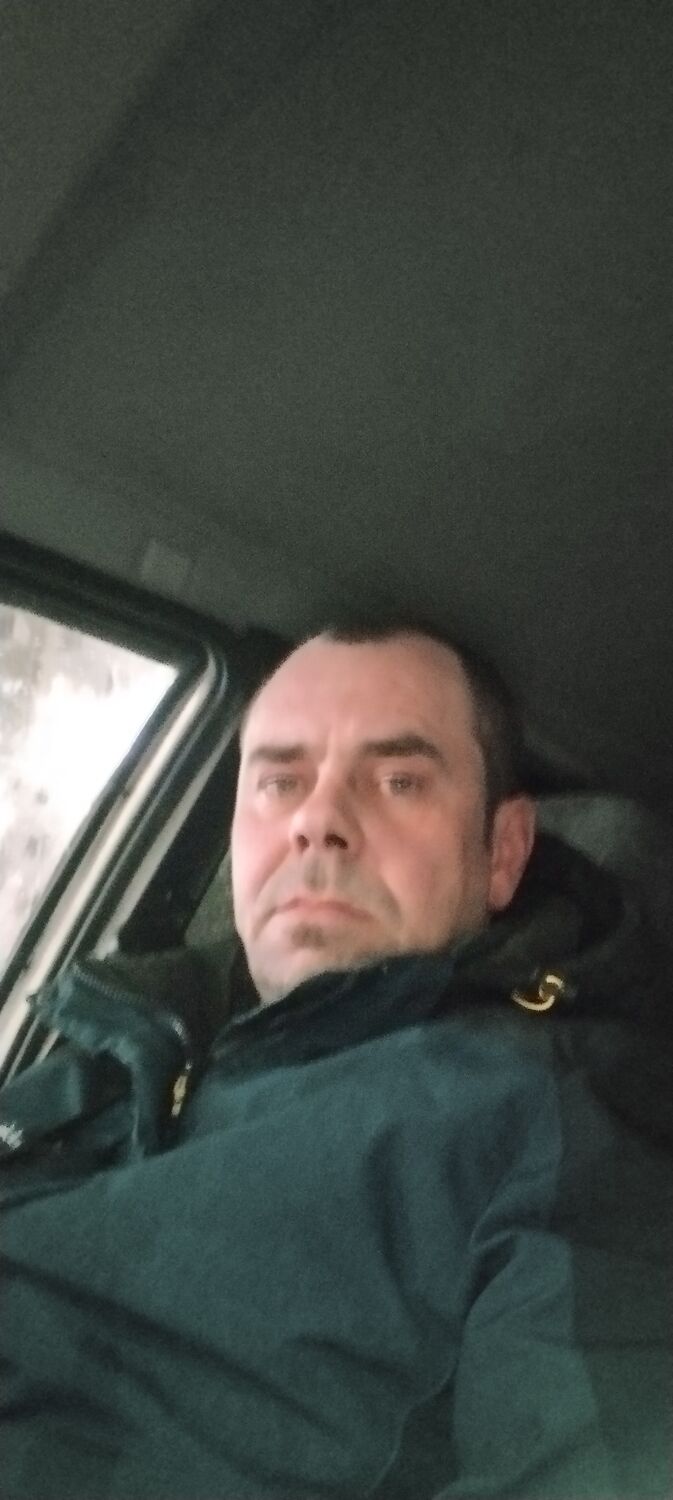 ���� 56219754 ������� �������, 41 ���, ���� ���������� � �������