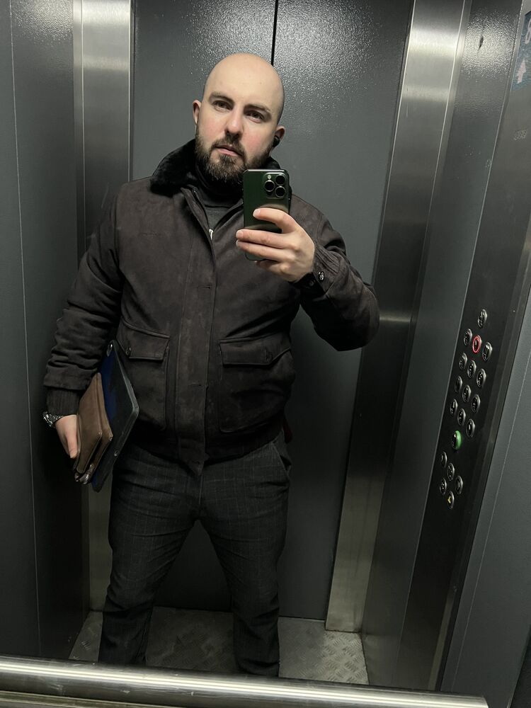 ���� 39596624 ������� ����, 31 ���, ���� ���������� � ������