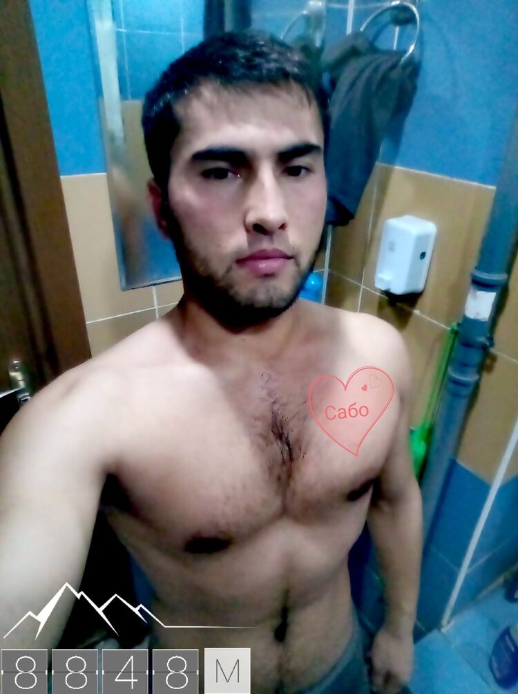 ���� 18630274 ������� ����, 32 ����, ���� ���������� � ������