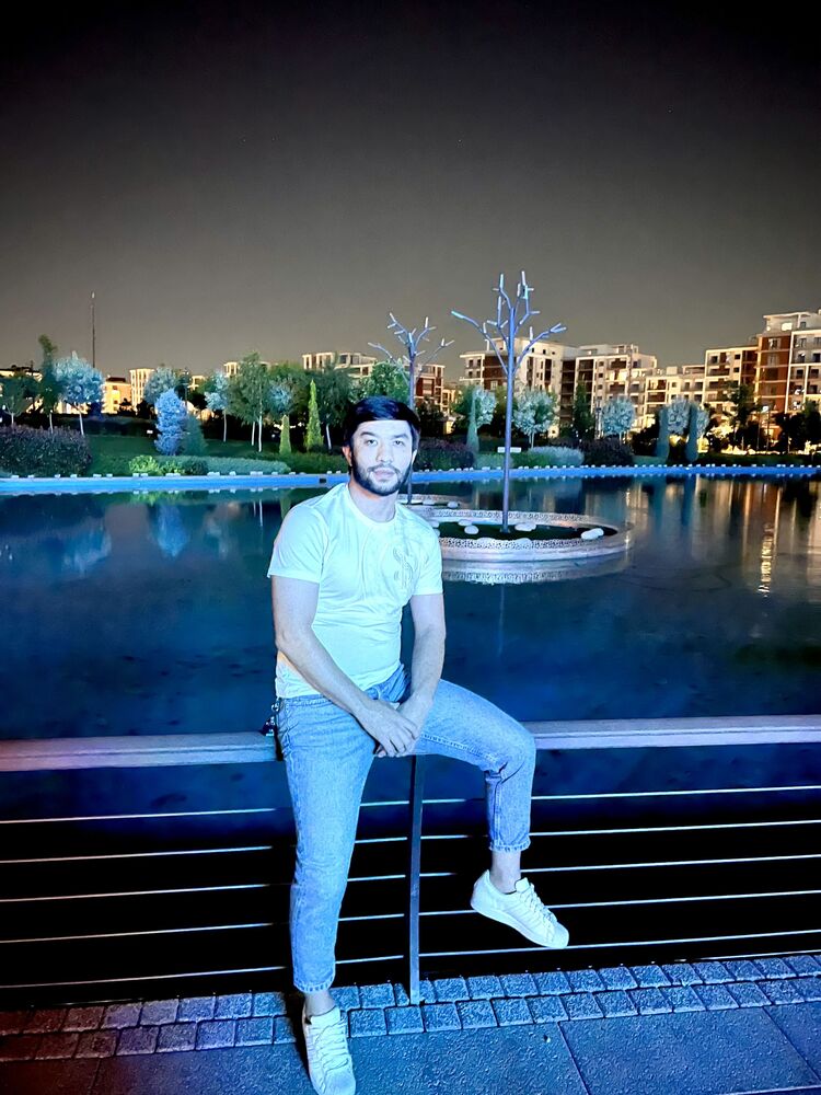  ,   , 33 ,   ,   
