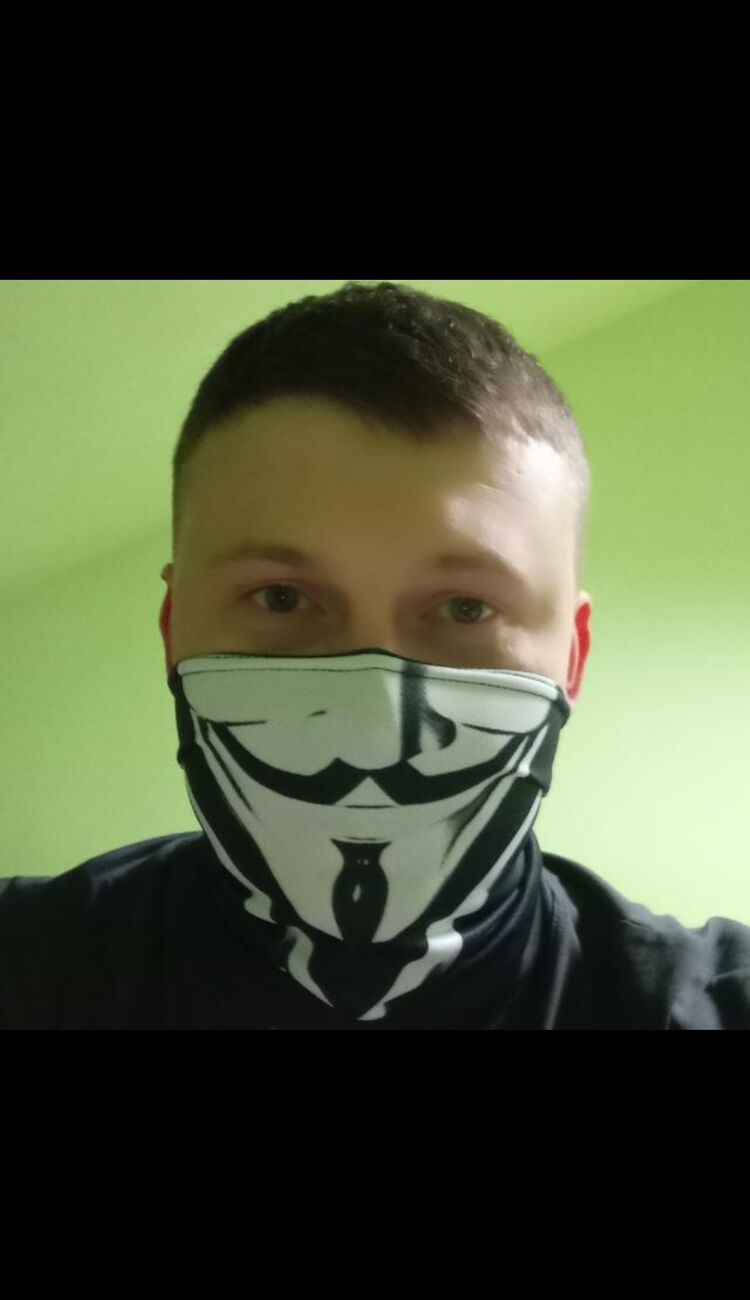  ,   , 38 ,   ,   