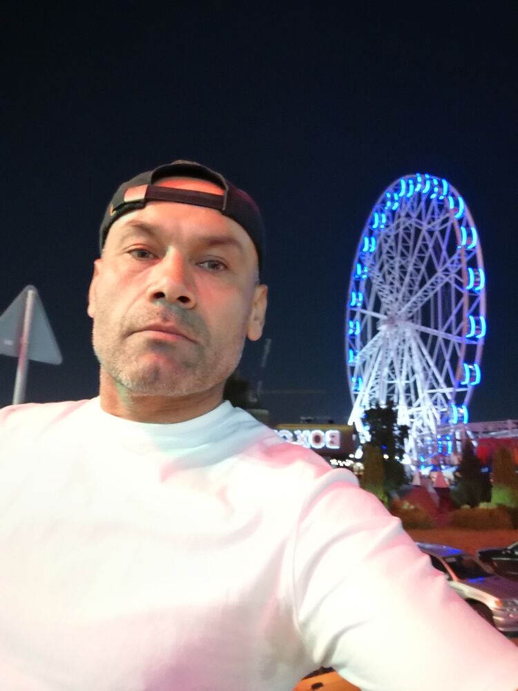  ,   , 46 ,   ,   