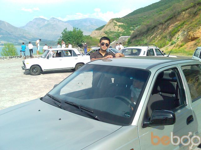  944784  Hurwid, 74 ,    
