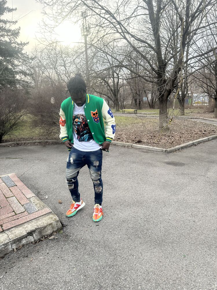 ���������� ������-��-����, ���� ������� ���������, 26 ���, ������������ ��� c�������� ���������