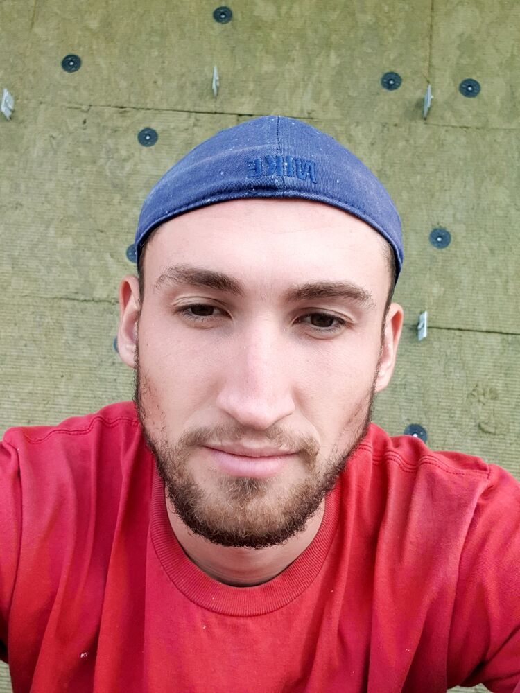 ���� 29324214 ������� �������, 27 ���, ���� ���������� � ����������