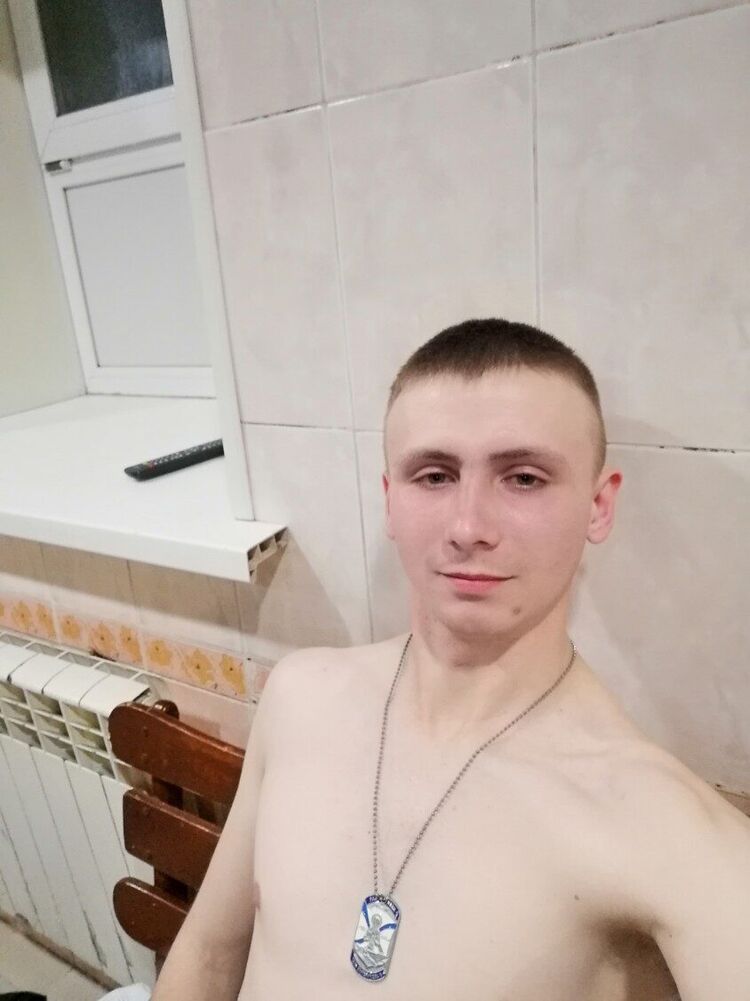 ���� 24566164 ������� Kirill, 27 ���, ���� ���������� � ����������