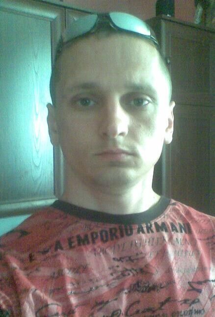  ,   , 42 ,  