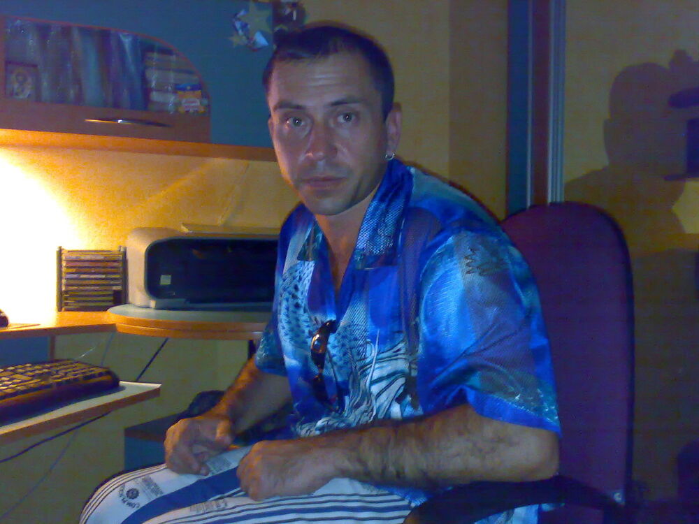  7836344  Georg, 48 ,    