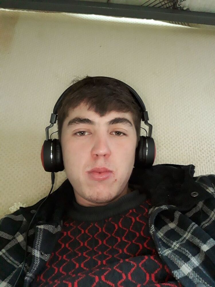 ���������� ���������, ���� ������� ���������, 27 ���, ������������ ��� ������, ����� � ���������