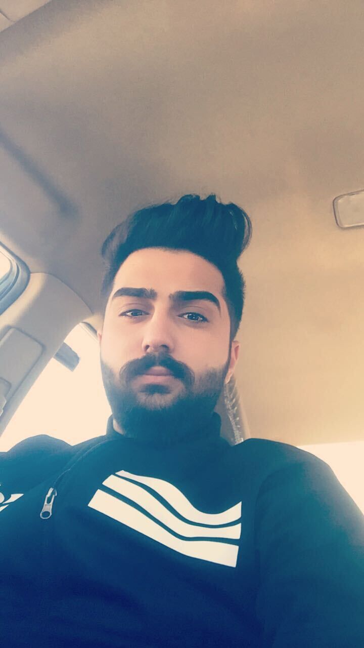  28043004  , 28 ,    
