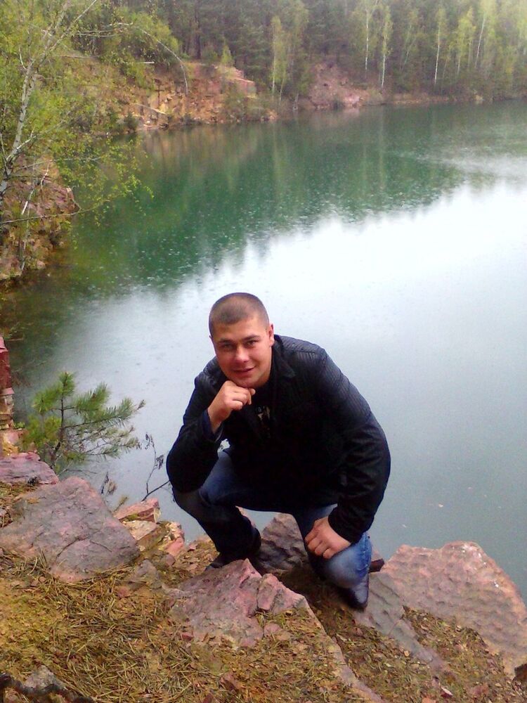  17627804  Aleks, 35 ,    