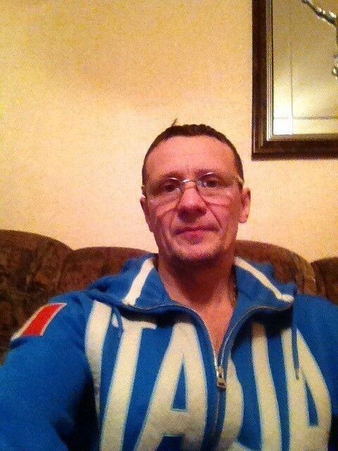  ,   , 55 ,   