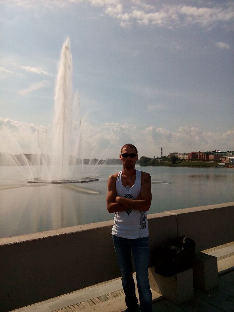 ���� 16580084 ������� ����, 38 ���, ���� ���������� � ������