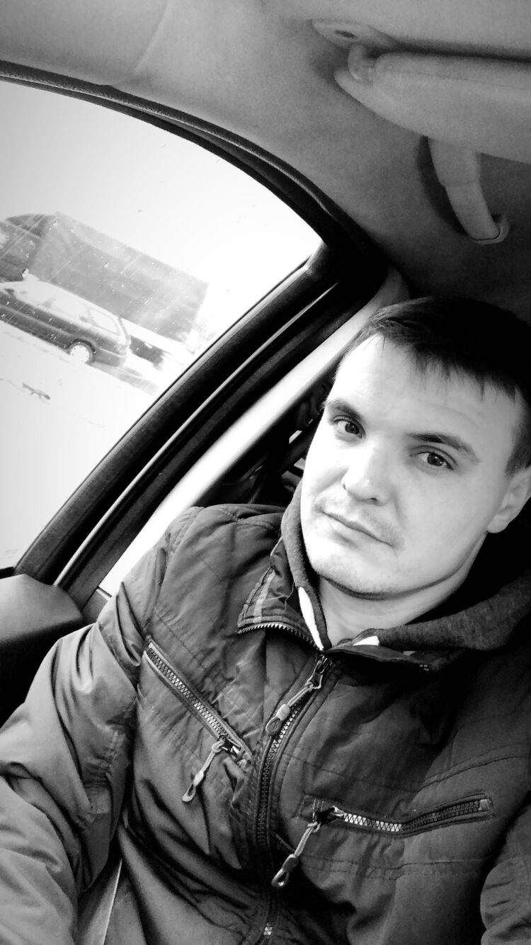 ���������� �����, ���� ������� �����, 34 ����, ������������ ��� ������, ����� � ���������, c�������� ���������