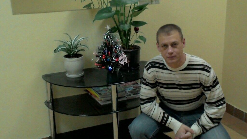 ���������� ������, ���� ������� ������, 46 ���, ������������ ��� ������, ����� � ���������, c�������� ���������