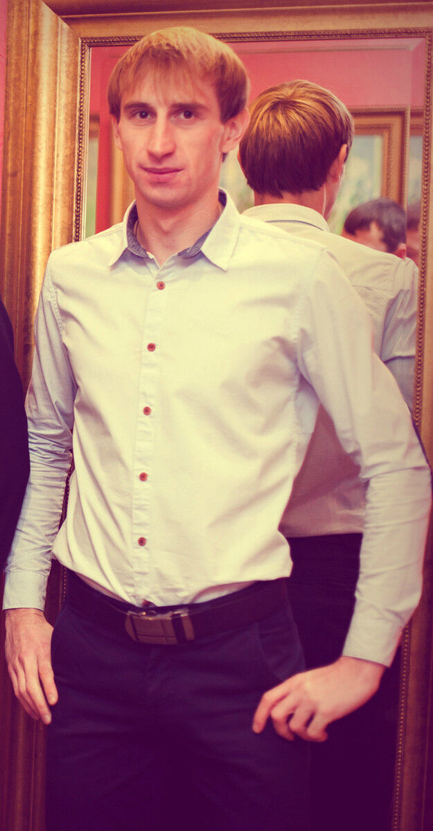 ���������� ���������, ���� ������� ��������, 36 ���, ������������ ��� ������, ����� � ���������, c�������� ���������