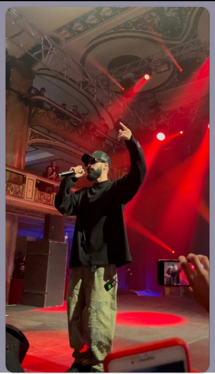 ���� 28762304 ����� �������, 25 ���, ���� ���������� � ������