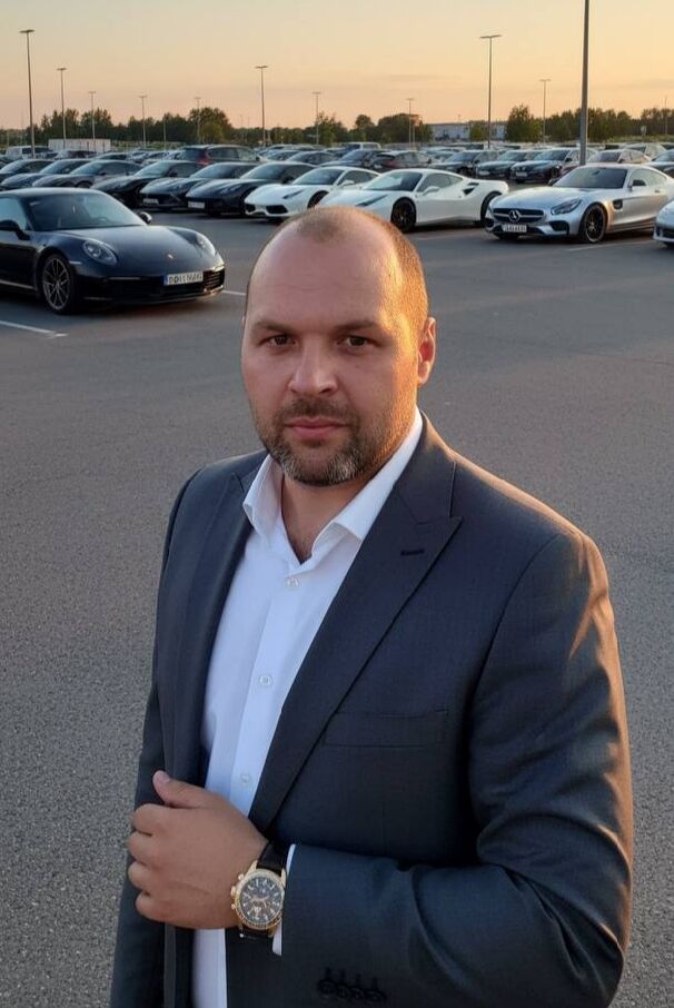 ���� 54498364 ������� ������, 41 ���, ���� ���������� � ������