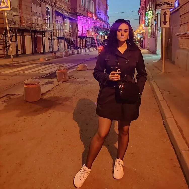 ���� 30008804 ������� ����, 25 ���, ���� ���������� � ������