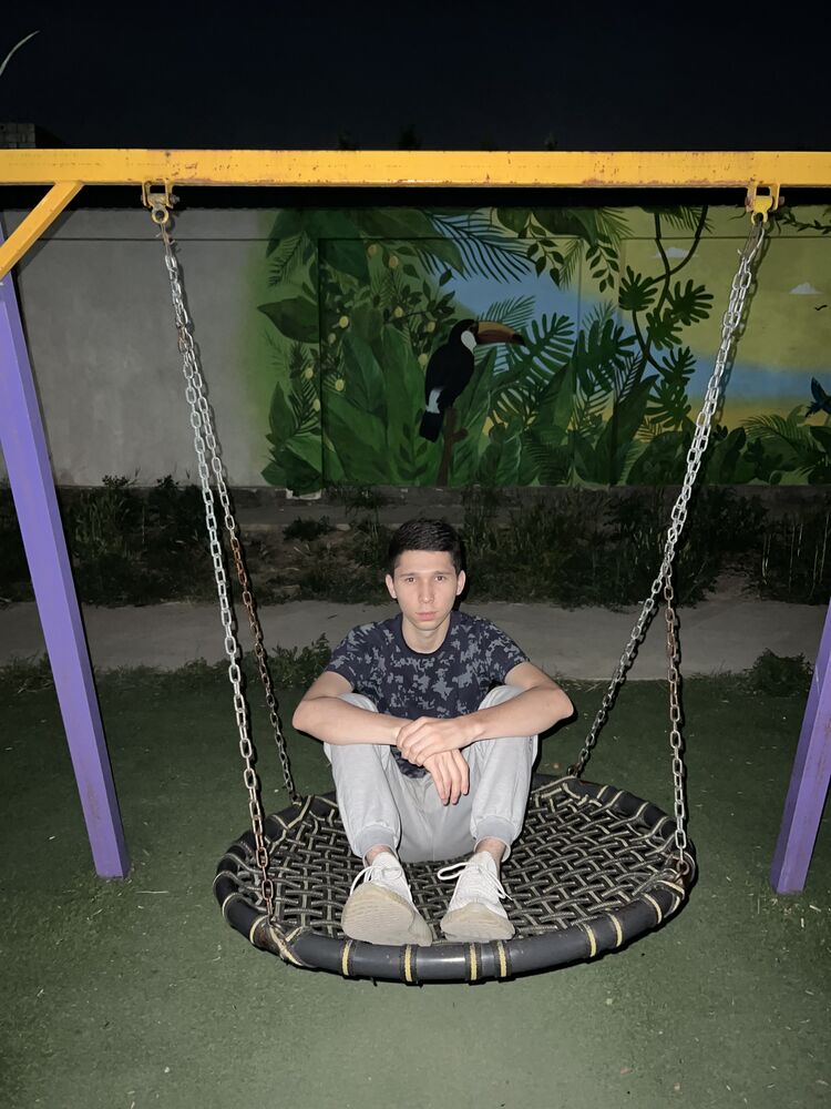  ,   , 24 ,   ,   