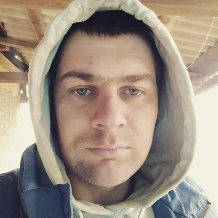  ,   Borislav, 32 ,   ,   