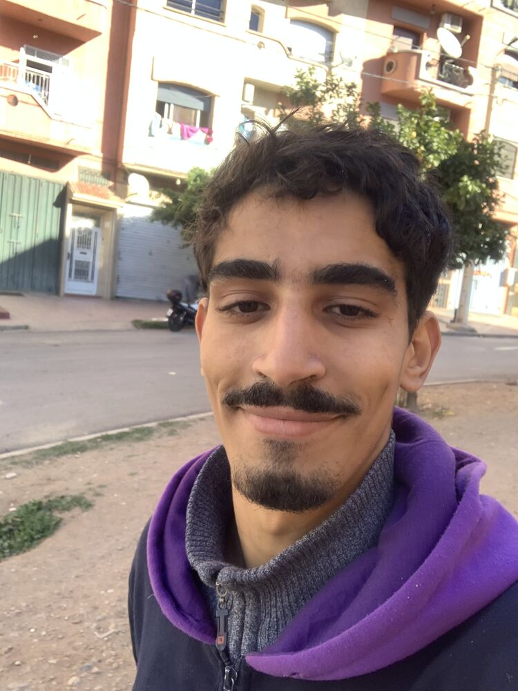 ���� 50599804 ����� Abdo, 22 ����, ���� ���������� � ������