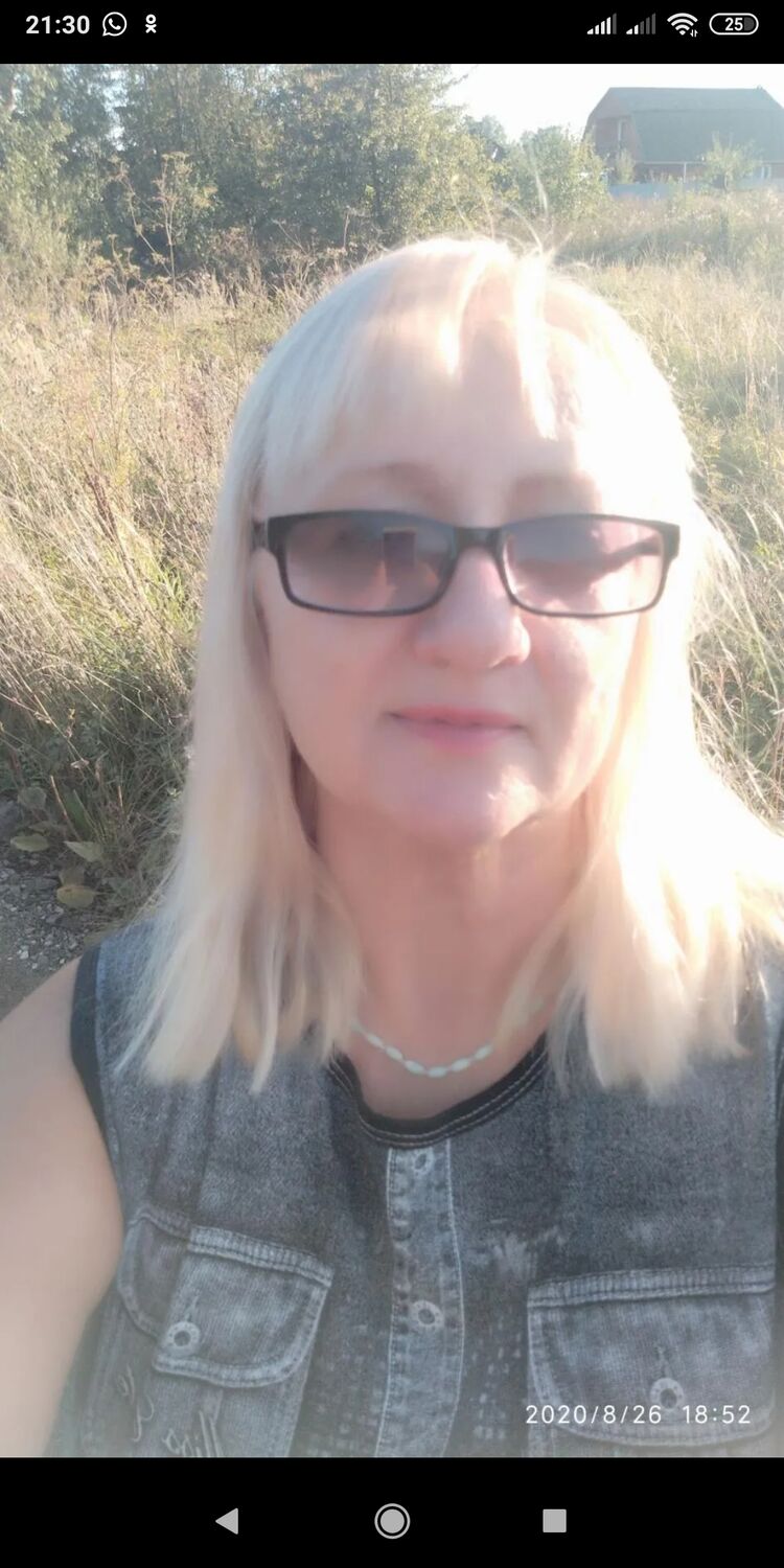  ,   , 63 ,   ,   
