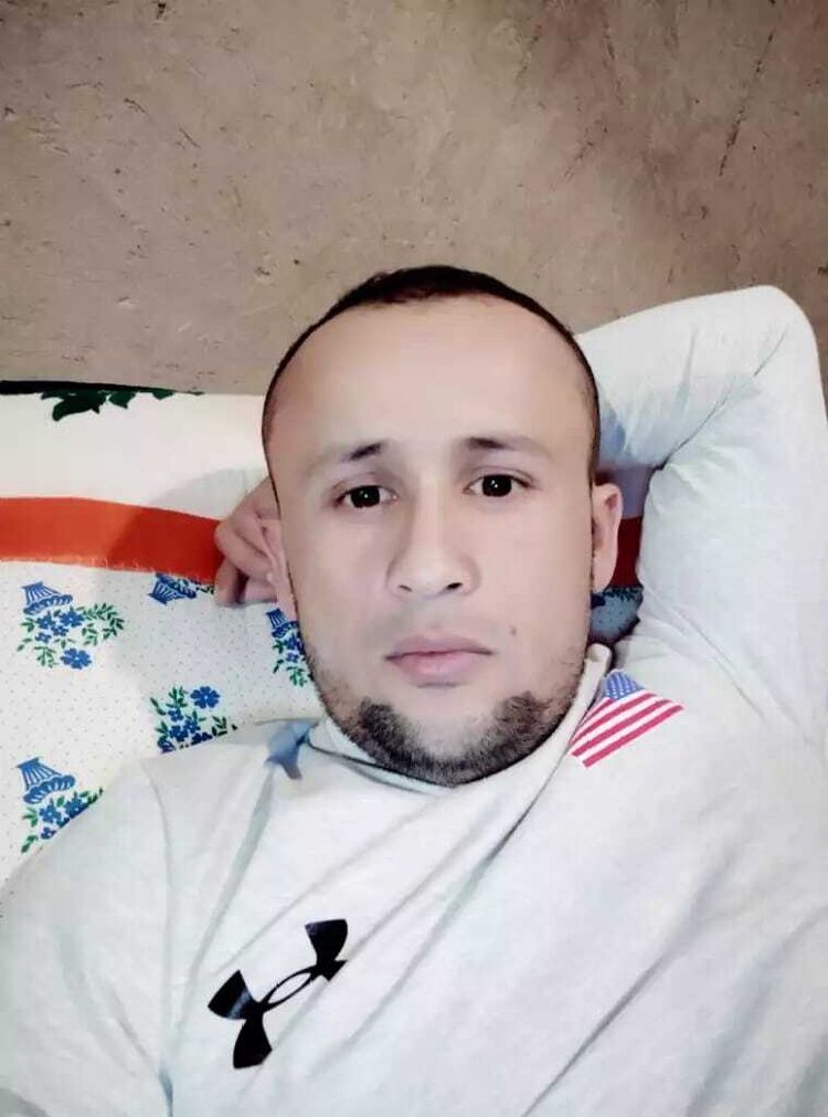 ���� 50139434 ������� �������, 33 ����, ���� ���������� � ������