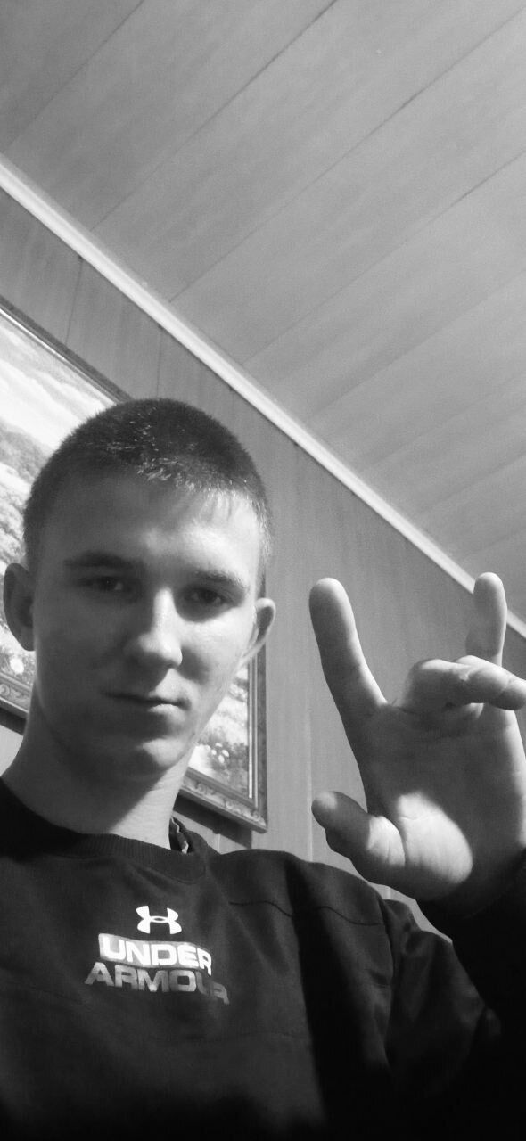 ���� 48695794 ����� �����, 20 ���, ���� ���������� � ��������