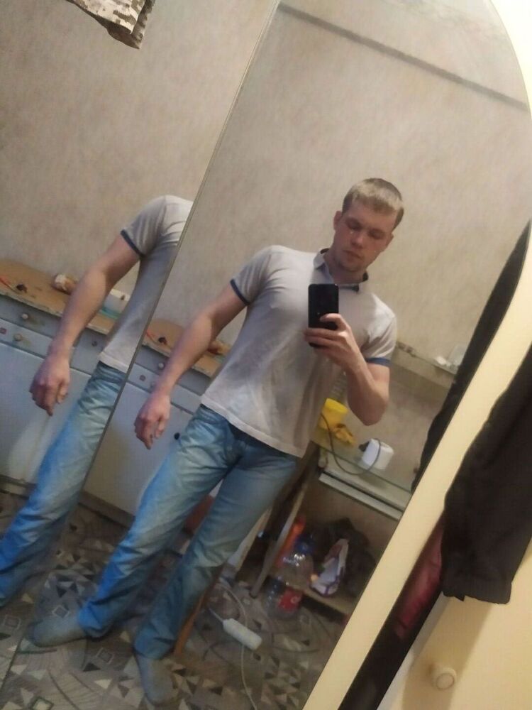  26268084  , 29 ,    