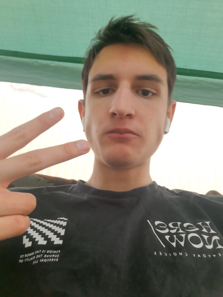  ,   , 21 ,     , c 