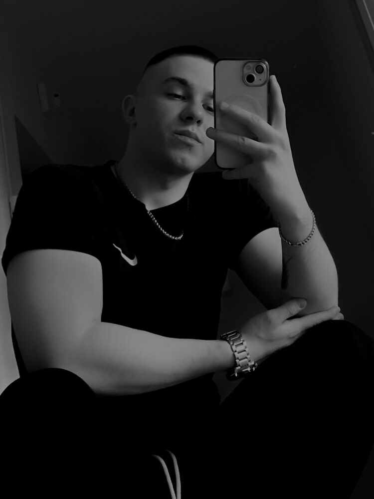 ���� 55453694 ������� ����, 27 ���, ���� ���������� � ������