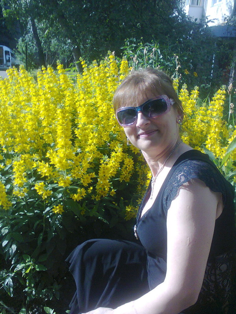  9408874  Svetlana, 60 ,    