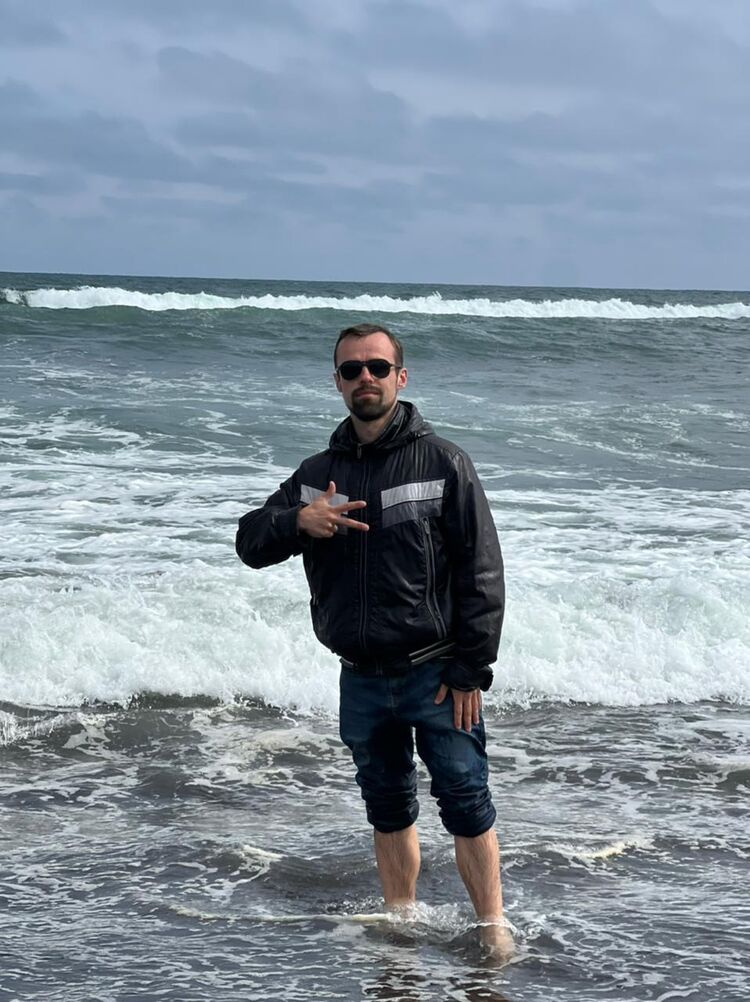 ���� 29653274 ������� �����, 33 ����, ���� ���������� � ������