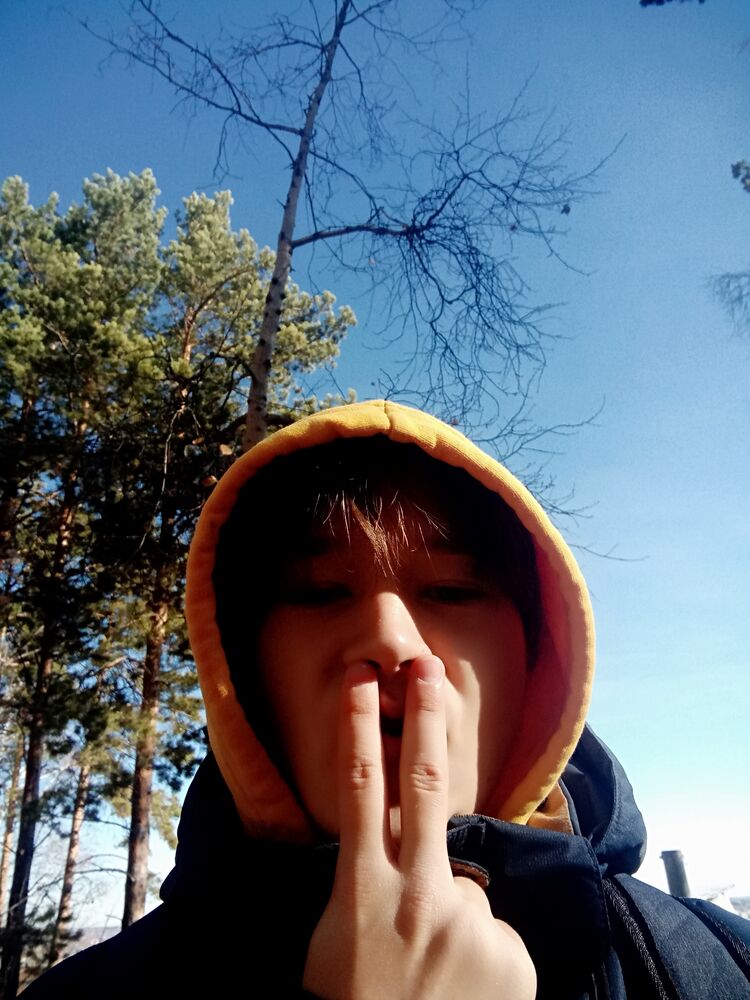  ,   , 22 ,   ,   , 