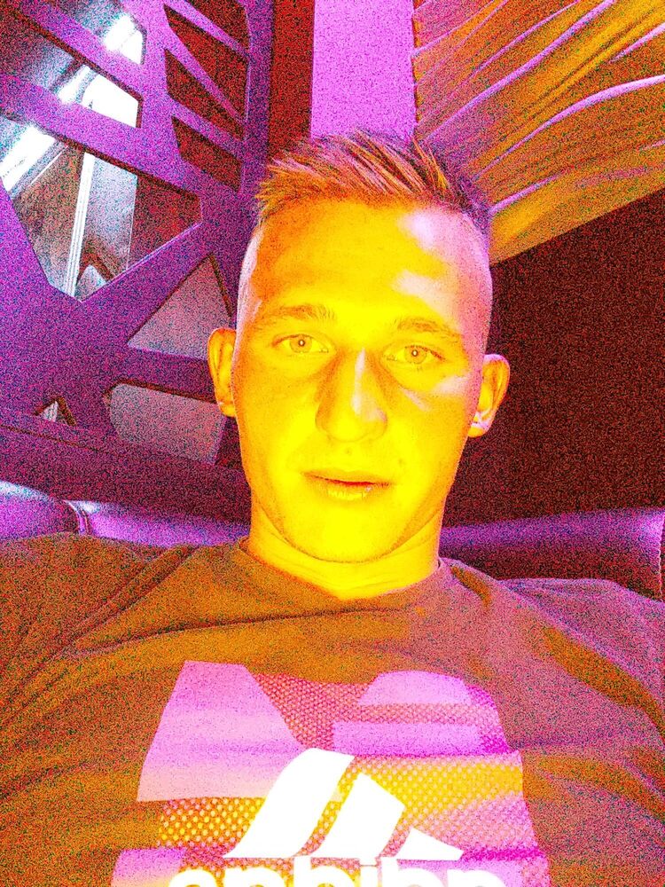 34856304  , 26 ,     