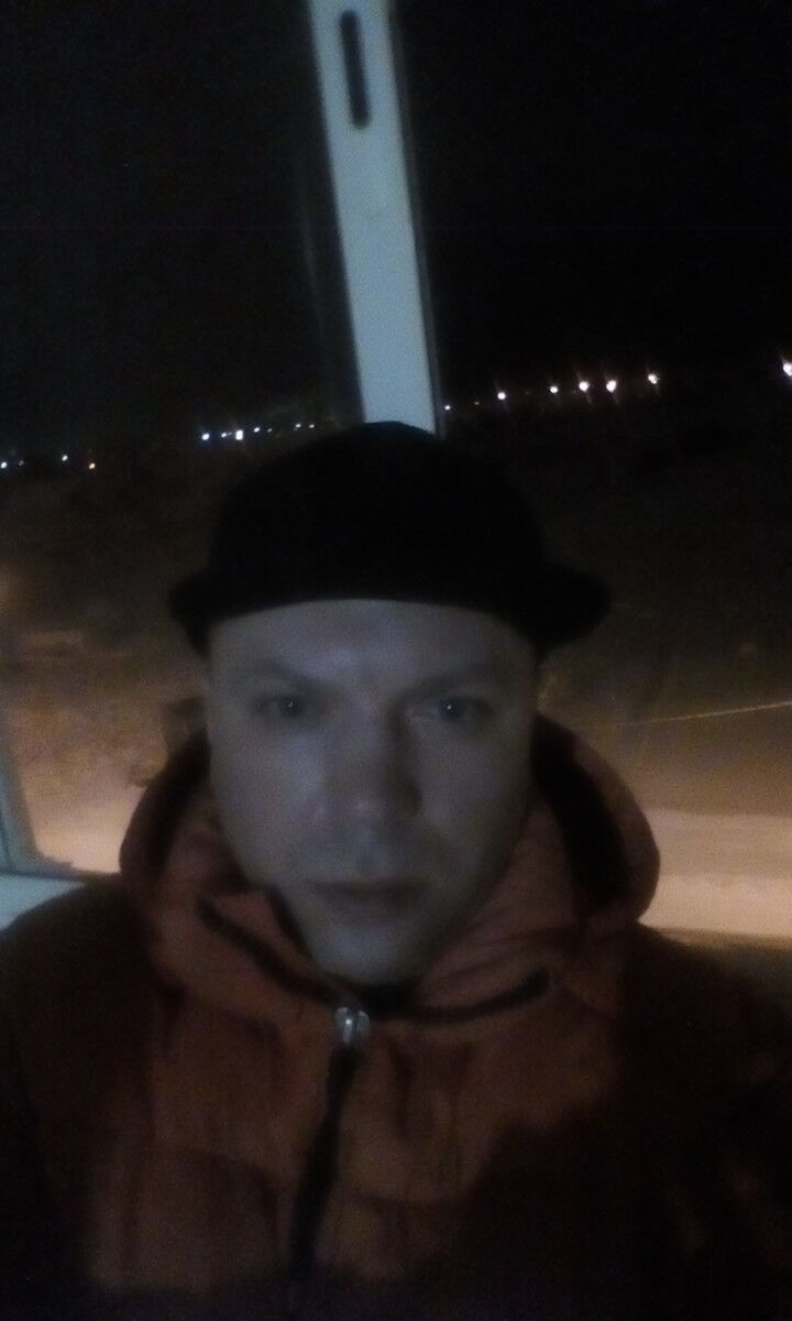  8817814  , 45 ,    