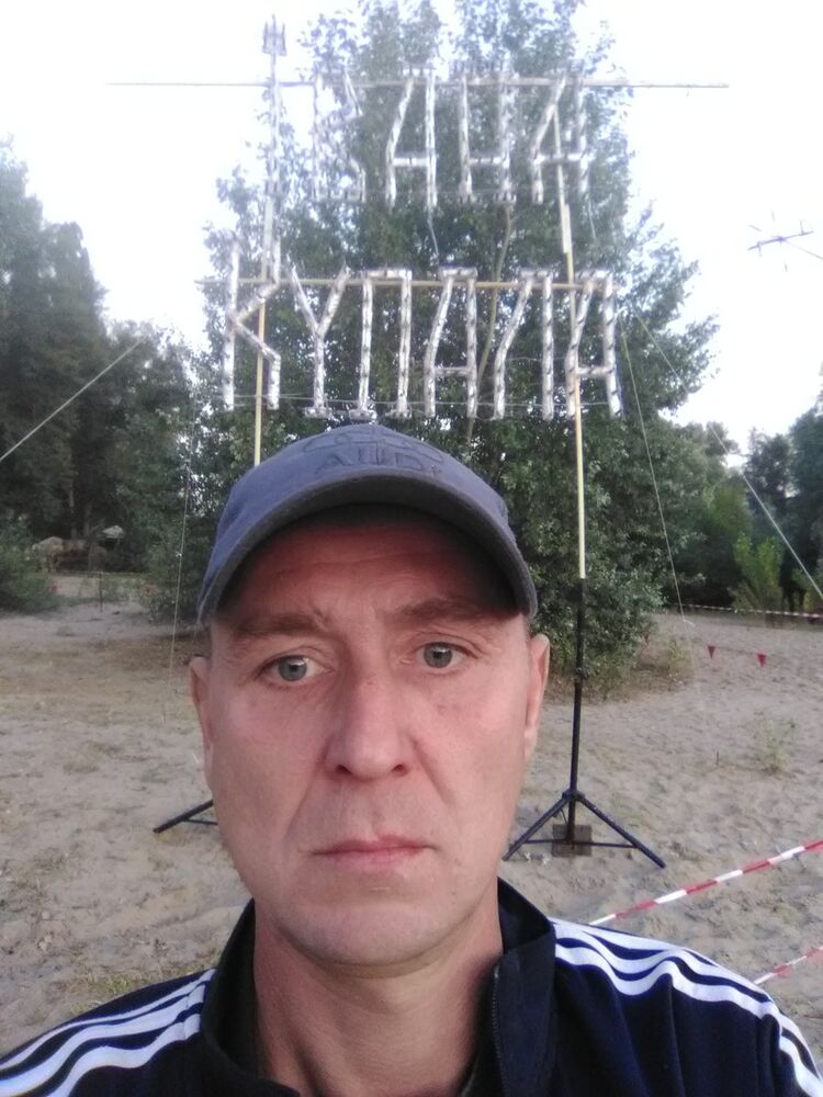 ���������� �������, ���� ������� Dima, 41 ���, ������������ ��� ������, ����� � ���������, c�������� ���������