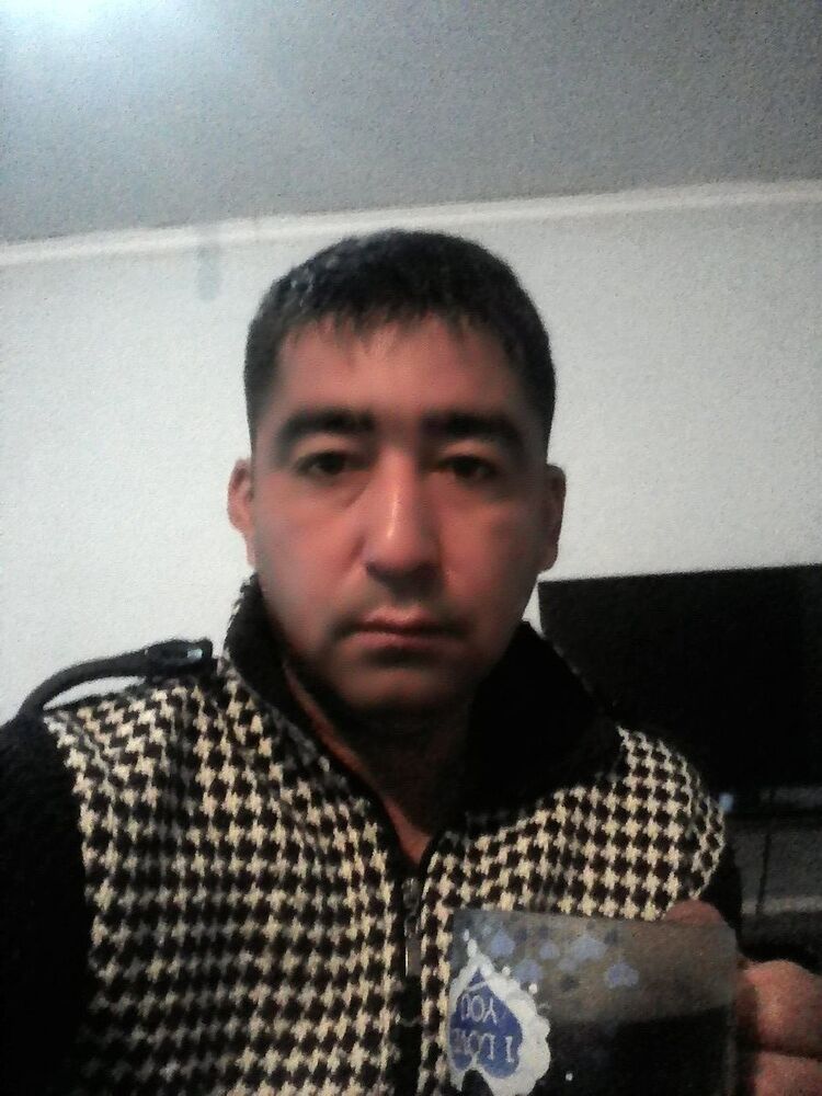  ,   , 45 ,  