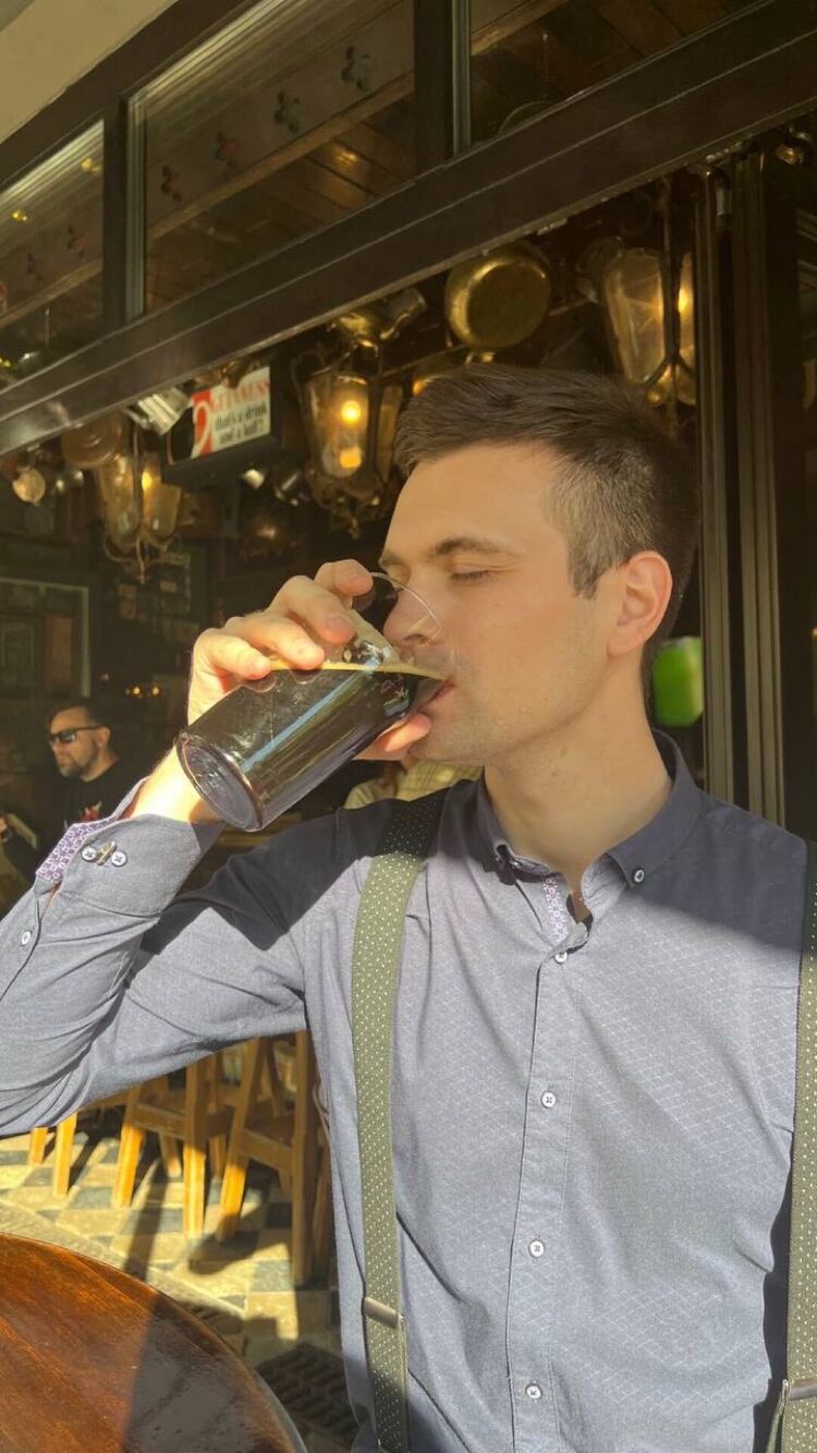  33445904  , 31 ,    --