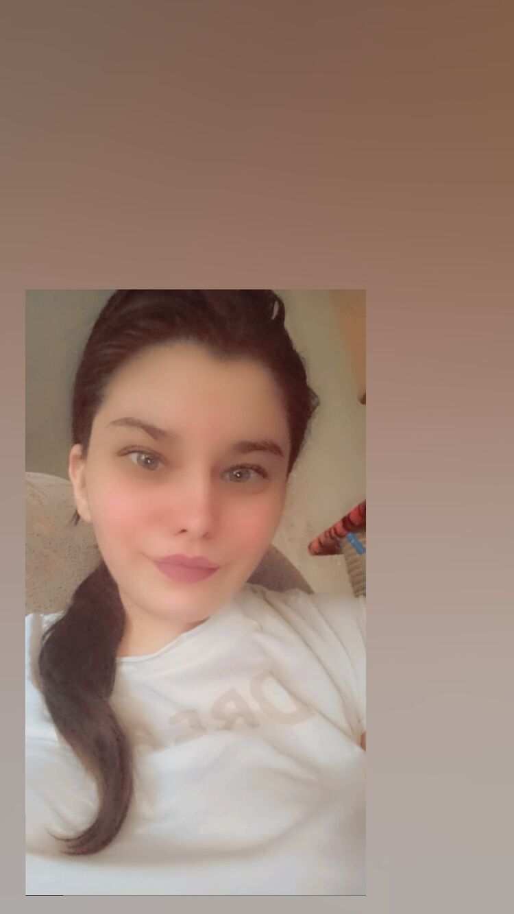  32784594  , 28 ,    