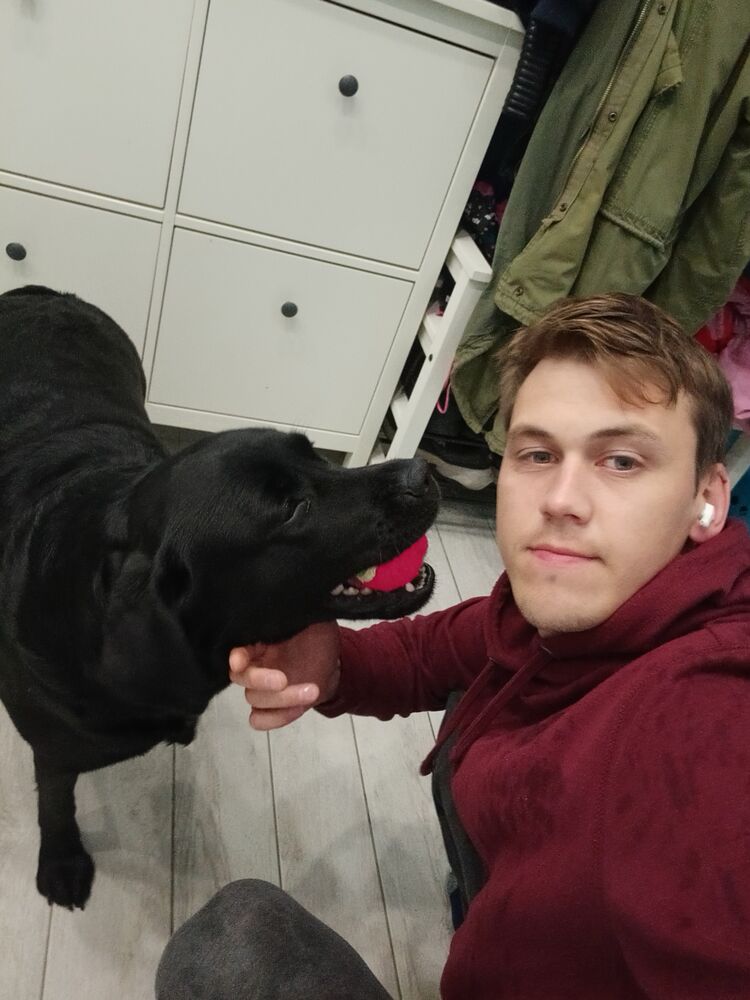  27700324  Artyom, 33 ,    -