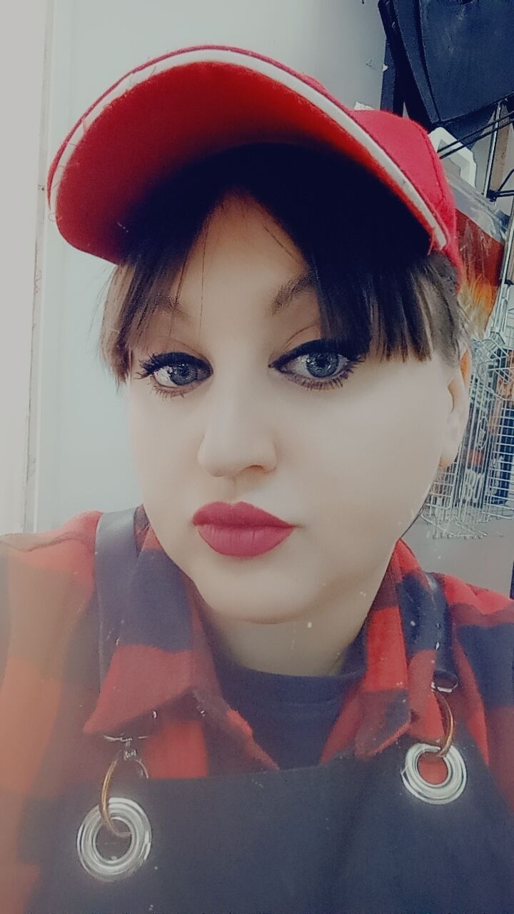  ,    , 35 ,     , c , 