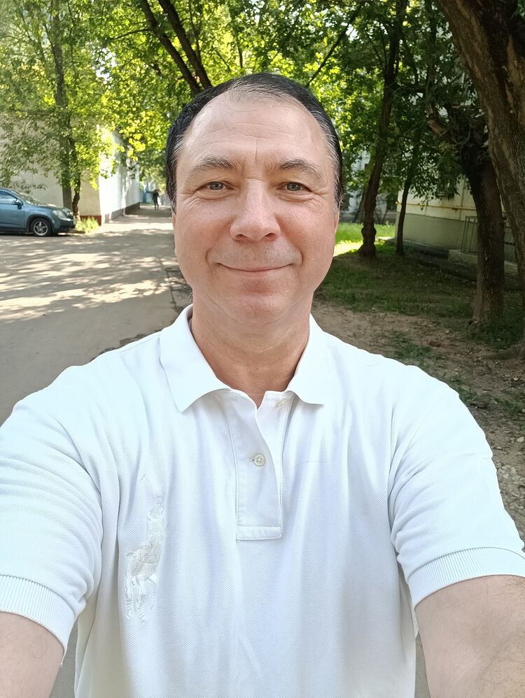  ,   , 63 ,     , c 