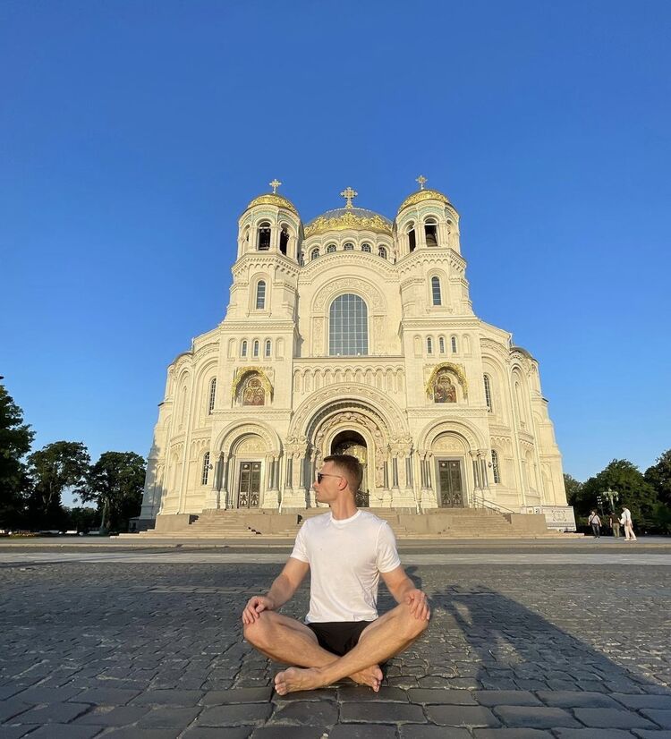 ���������� ������, ���� ������� �������, 35 ���, ������������ ��� ������, ����� � ���������, c�������� ���������, ���������