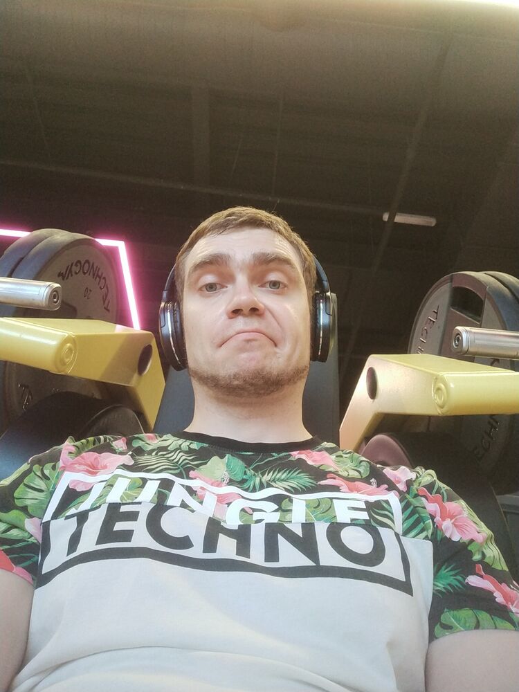 ���� 37913904 ������� ������, 36 ���, ���� ���������� � ������