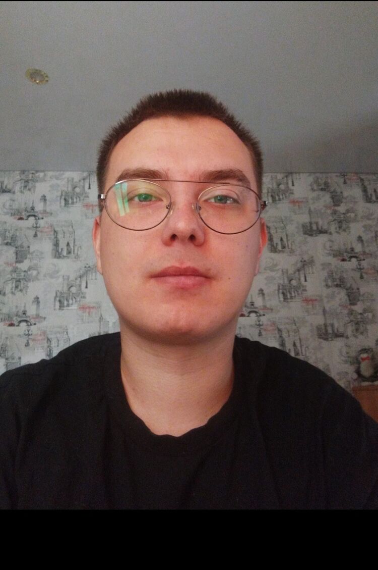 ���������� ���������, ���� ����� ����, 25 ���, ������������ ��� ������, ����� � ���������, c�������� ���������, ���������