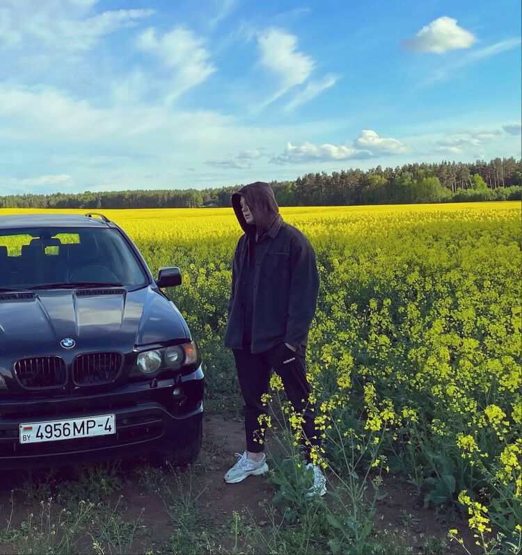 ���� 26588954 ������� Alexandr, 27 ���, ���� ���������� � ������