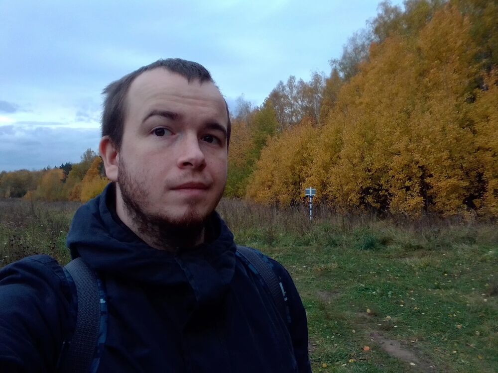 ���������� ������, ���� ������� ������, 31 ���, ������������ ��� ������, ���������